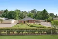 Property photo of 16 Claremont Drive Bargo NSW 2574