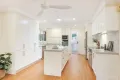 Property photo of 16 Claremont Drive Bargo NSW 2574