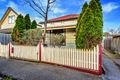 Property photo of 2 Lillian Street Brunswick VIC 3056