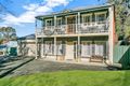 Property photo of 13 Post Office Road Lobethal SA 5241