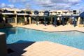 Property photo of 40/1 Resort Place Gnarabup WA 6285