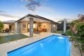 Property photo of 81 Tooloom Circuit Upper Kedron QLD 4055