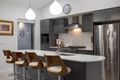 Property photo of 81 Tooloom Circuit Upper Kedron QLD 4055