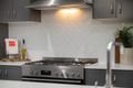 Property photo of 81 Tooloom Circuit Upper Kedron QLD 4055