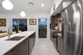 Property photo of 81 Tooloom Circuit Upper Kedron QLD 4055