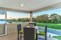 Property photo of 46 Acrasia Road Baldivis WA 6171