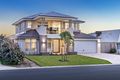 Property photo of 46 Acrasia Road Baldivis WA 6171