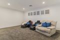 Property photo of 46 Acrasia Road Baldivis WA 6171