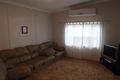 Property photo of 414 Morgan Street Broken Hill NSW 2880