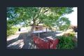 Property photo of 173 Keane Street Cloverdale WA 6105