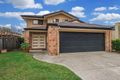 Property photo of 18 Royal Links Drive Robina QLD 4226