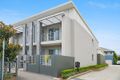 Property photo of 55B Union Street Cooks Hill NSW 2300