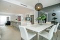 Property photo of 55B Union Street Cooks Hill NSW 2300