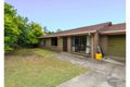 Property photo of 27 Tamworth Drive Helensvale QLD 4212