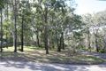 Property photo of 2 Pleasant View Parade Bundabah NSW 2324