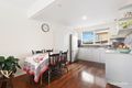 Property photo of 41 Cardigan Road Mooroolbark VIC 3138