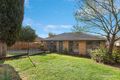 Property photo of 41 Cardigan Road Mooroolbark VIC 3138