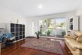 Property photo of 41 Cardigan Road Mooroolbark VIC 3138