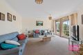 Property photo of 127 Warden Street Ulladulla NSW 2539
