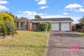 Property photo of 127 Warden Street Ulladulla NSW 2539