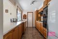 Property photo of 127 Warden Street Ulladulla NSW 2539