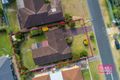 Property photo of 127 Warden Street Ulladulla NSW 2539