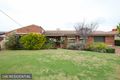 Property photo of 192 Berehaven Avenue Thornlie WA 6108