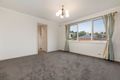 Property photo of 21 Wagon Road Templestowe VIC 3106