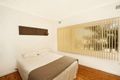 Property photo of 7/1 Boorima Place Cronulla NSW 2230