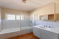 Property photo of 19 Harlington Street Clayton VIC 3168