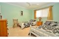 Property photo of 15 Kingfisher Court Regency Downs QLD 4341