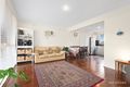 Property photo of 41 Cardigan Road Mooroolbark VIC 3138