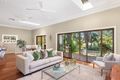 Property photo of 2 Brucedale Avenue Epping NSW 2121