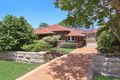 Property photo of 2 Brucedale Avenue Epping NSW 2121