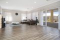 Property photo of 12 Ridsdale Road Ellenbrook WA 6069