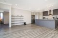 Property photo of 12 Ridsdale Road Ellenbrook WA 6069