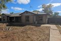 Property photo of 6 Stuckey Street Risdon Park SA 5540