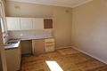 Property photo of 6 Stuckey Street Risdon Park SA 5540