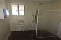 Property photo of 6 Stuckey Street Risdon Park SA 5540