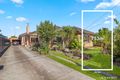 Property photo of 39 Duosa Road Altona North VIC 3025