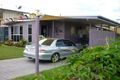 Property photo of 36 Lauga Street Park Avenue QLD 4701