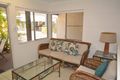 Property photo of 14/95 Davidson Street Port Douglas QLD 4877
