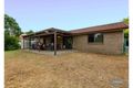 Property photo of 27 Tamworth Drive Helensvale QLD 4212