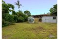 Property photo of 27 Tamworth Drive Helensvale QLD 4212
