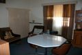 Property photo of 174 Queen Street Peterborough SA 5422