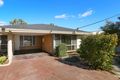 Property photo of 12B Ochiltree Way Kardinya WA 6163