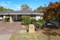 Property photo of 12B Ochiltree Way Kardinya WA 6163
