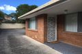 Property photo of 3/8 Wallaby Street Blackwall NSW 2256