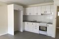 Property photo of 3/8 Wallaby Street Blackwall NSW 2256