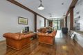 Property photo of 325/88 Macquarie Street Teneriffe QLD 4005